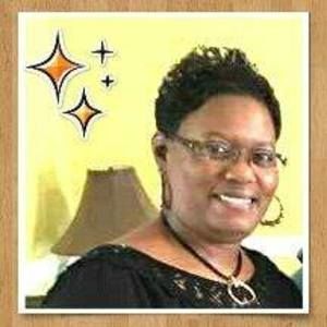 Meet your Posher, Angie